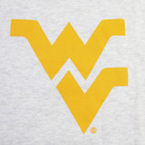 West Virginia Mountaineers